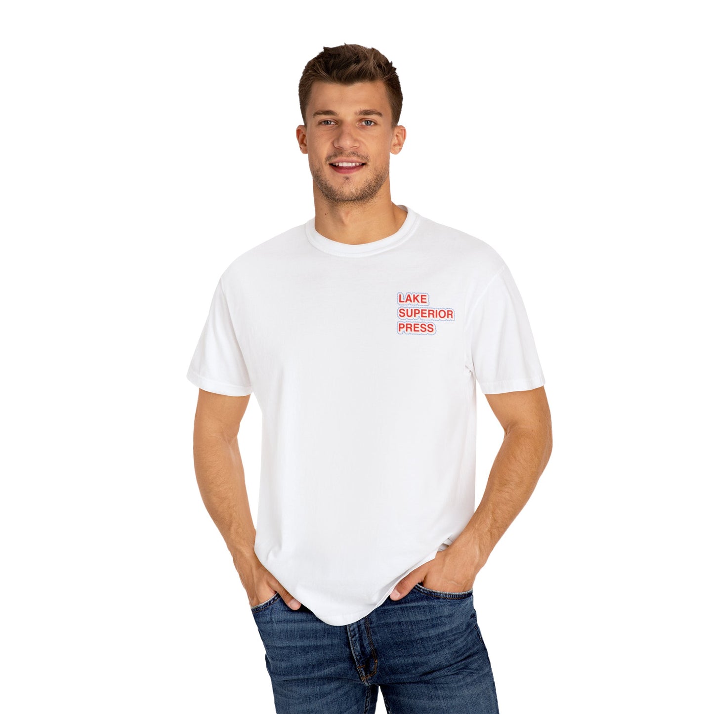 Quit your B*tchin' get to Stitchin' Tee