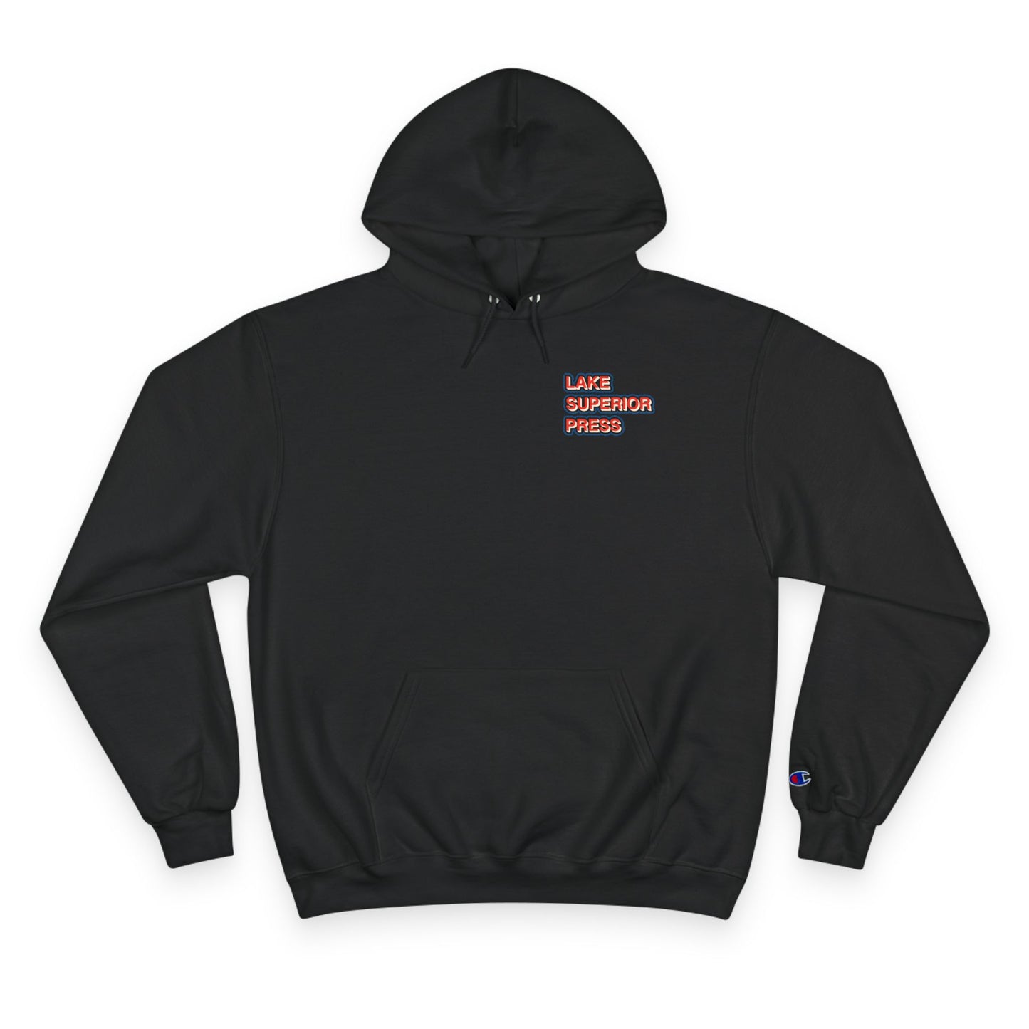 Quit your B*tchin' get to Stitchin' Hoodie