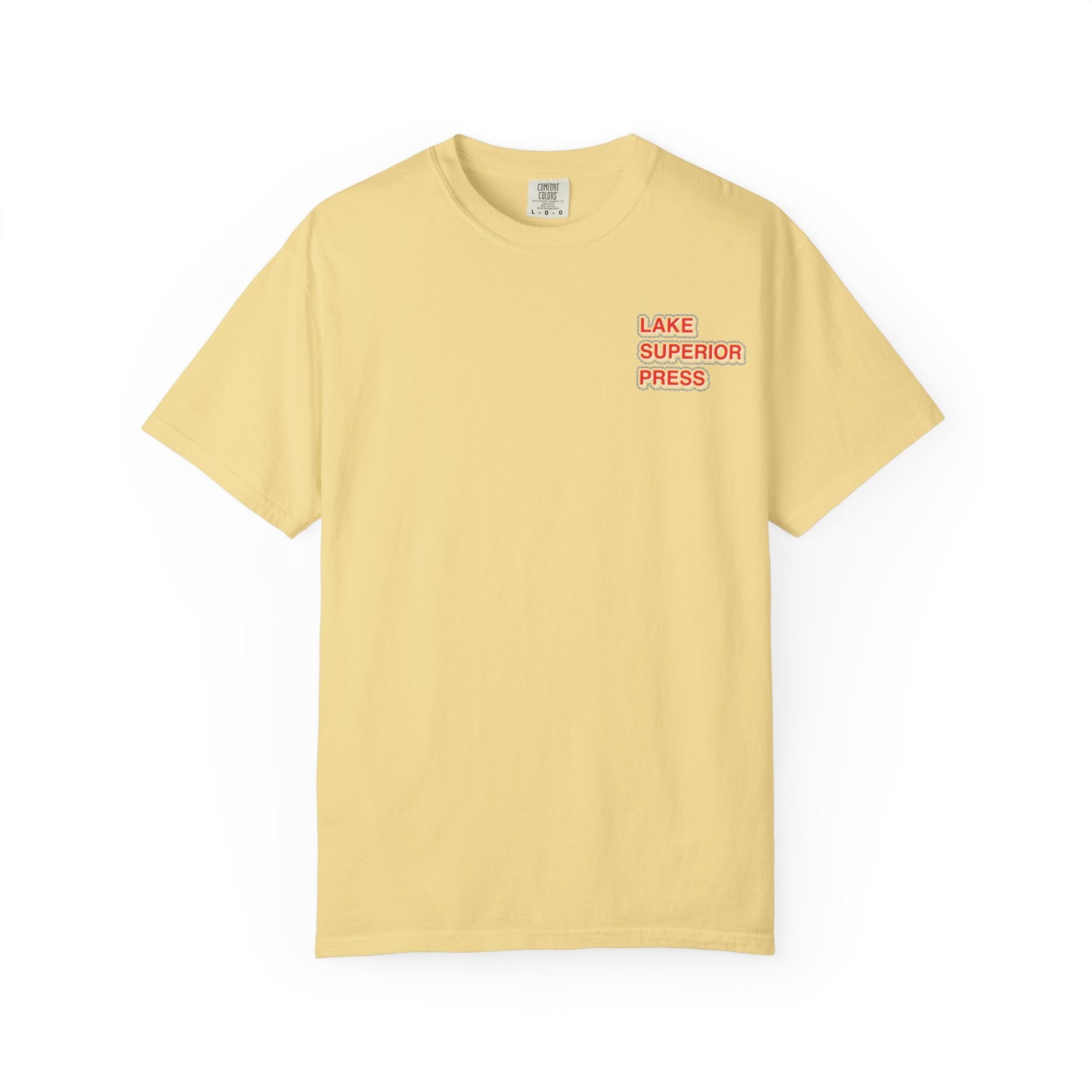 Quit your B*tchin' get to Stitchin' Tee