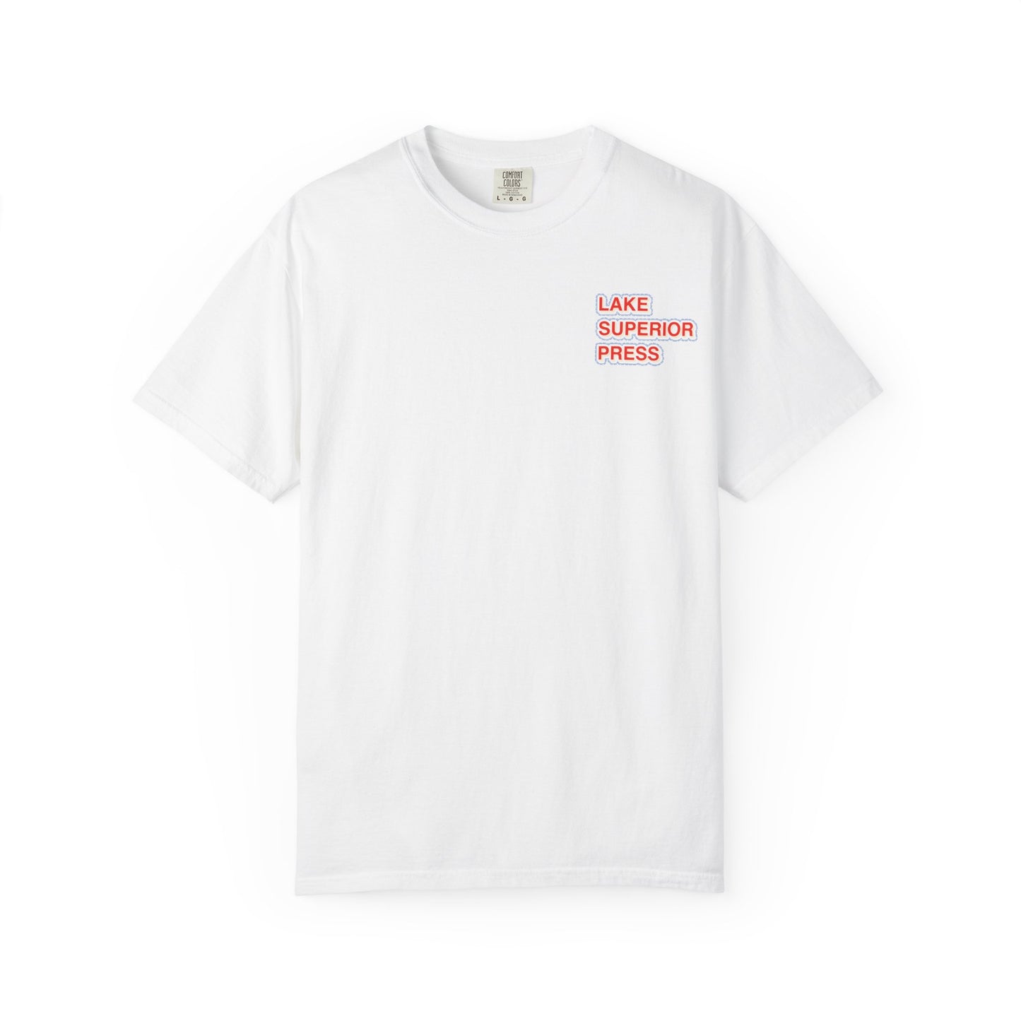 Quit your B*tchin' get to Stitchin' Tee