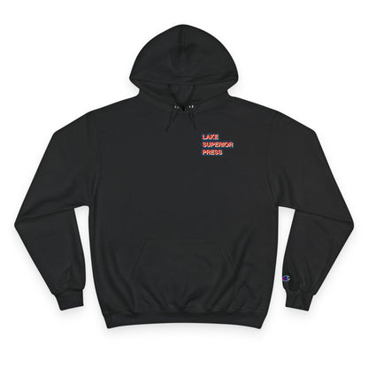 Quit your B*tchin' get to Stitchin' Hoodie