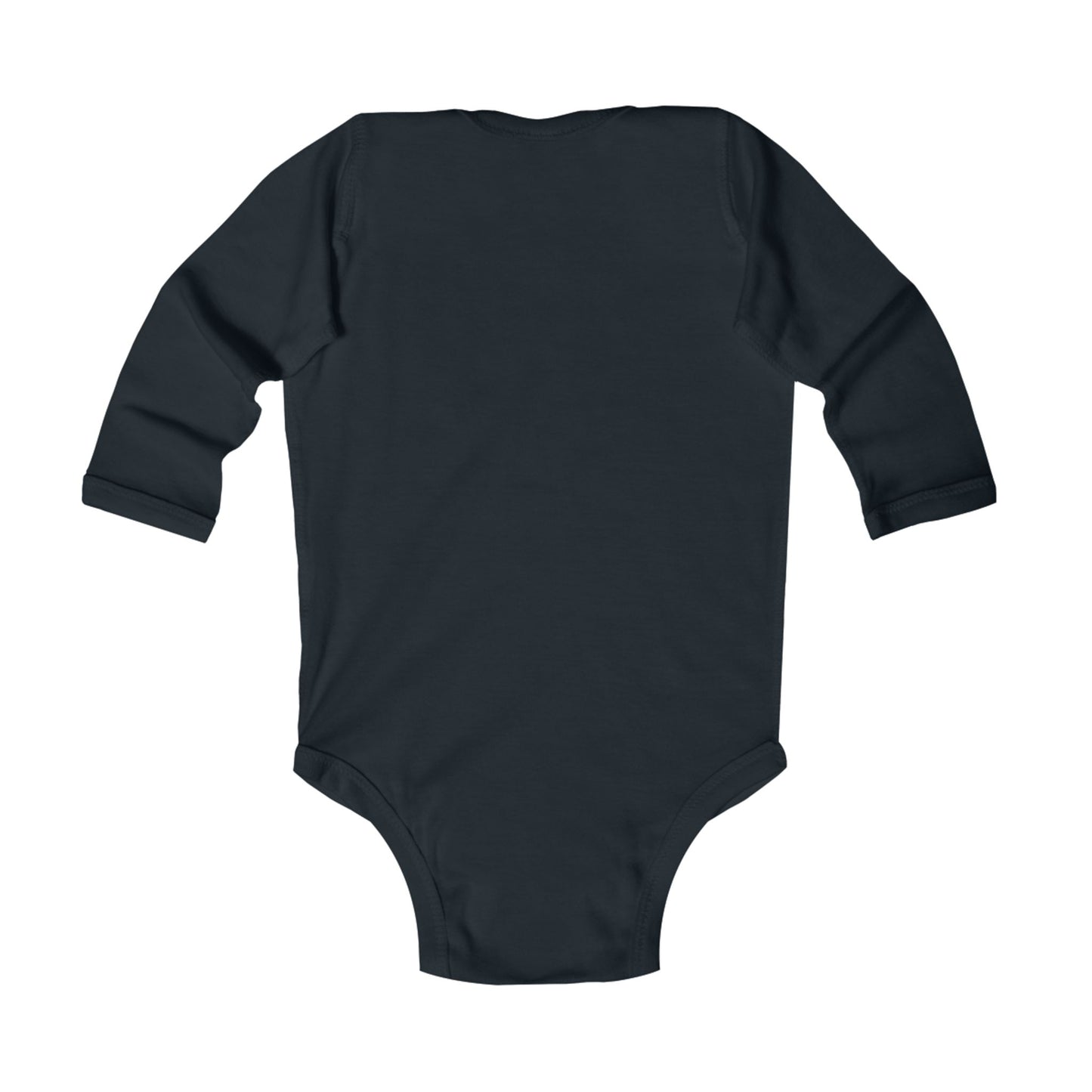Rally Rookie Onesie